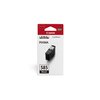 Inktcartridge Canon PG-585 zwart foto