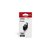 Inktcartridge Canon PG-585 zwart