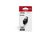 Inktcartridge Canon PG-585 zwart