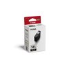 Inktcartridge Canon PG-585 zwart foto