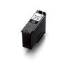 Inktcartridge Canon PG-585 zwart foto