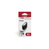 Inktcartridge Canon CL-586XL kleur photo