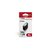 Inktcartridge Canon CL-586XL kleur