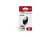 Inktcartridge Canon CL-586XL kleur