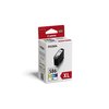Inktcartridge Canon CL-586XL kleur photo