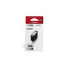 Inktcartridge Canon CL-586 kleur foto