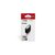 Inktcartridge Canon CL-586 kleur