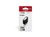 Inktcartridge Canon CL-586 kleur