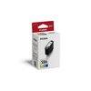 Inktcartridge Canon CL-586 kleur foto