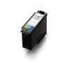 Inktcartridge Canon CL-586 kleur foto