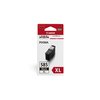 Inktcartridge Canon PG-585XL zwart foto