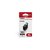 Inktcartridge Canon PG-585XL zwart