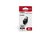 Inktcartridge Canon PG-585XL zwart