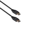 Kabel ACT HDMI High Speed type 1.4 2.5 meter foto