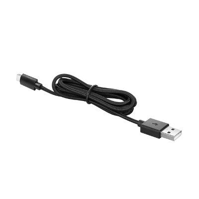 Câble ACT USB-C Chargement/Donnée USB 3.2 vers USB-C 1m