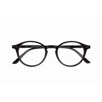 showimage