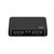 Splitter ACT 4K HDMI 1.4 2 poorts