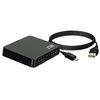 Splitter ACT 4K HDMI 1.4 2 poorts foto
