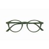 Lunettes de lecture I Need You +2.50 dpt Quinn vert Photo