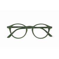 showimage