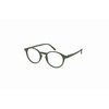 Lunettes de lecture I Need You +2.50 dpt Quinn vert Photo