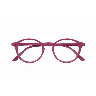 Lunettes de lecture I Need You +2.00 dpt Quinn rose