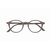 Lunettes de lecture I Need You +3.50 dpt Quinn gris