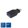 Adapter ACT USB-C naar USB-A USB 3.2 Gen.1 foto