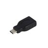 Adapter ACT USB-C naar USB-A USB 3.2 Gen.1 foto