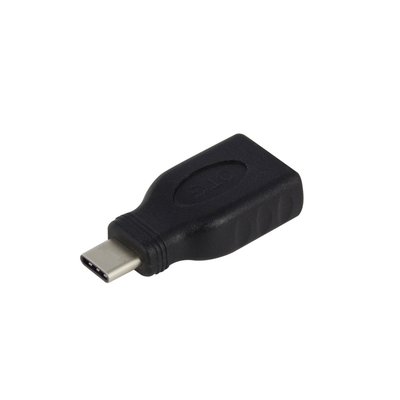 Adapter ACT USB-C naar USB-A USB 3.2 Gen.1