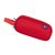 Pennenetui Oxford B-Smart rood