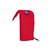 Pennenetui Oxford Stand-Up rood