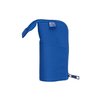 Trousse Oxford Stand-Up bleu Photo