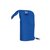Trousse Oxford Stand-Up bleu