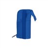 Trousse Oxford Stand-Up bleu Photo
