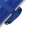 Trousse Oxford Stand-Up bleu Photo
