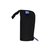 Trousse Oxford Stand-Up noir