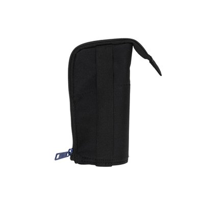 Trousse Oxford Stand-Up noir
