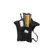 Trousse Oxford Stand-Up noir Photo
