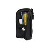 Trousse Oxford Stand-Up noir Photo