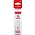 Navulinkt Canon GI-55 rood