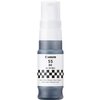 Recharge encre Canon GI-55 noir Photo