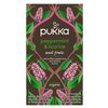 Thé Pukka Peppermint & Licorice 20 sachets Photo