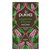 Thé Pukka Peppermint & Licorice 20 sachets