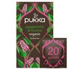 Thé Pukka Peppermint & Licorice 20 sachets Photo