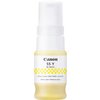 Recharge encre Canon GI-55 jaune Photo