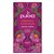Thee Pukka elderberry en echinacea 20 zakjes