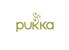 Pukka