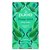 Thé Pukka Mint 20 sachets