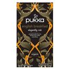 Thé Pukka English Breakfast 20 sachets Photo